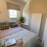 Amselweg-17-wohnung-6 Appartamento