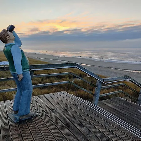 Amselweg-17-wohnung-6 Apartament