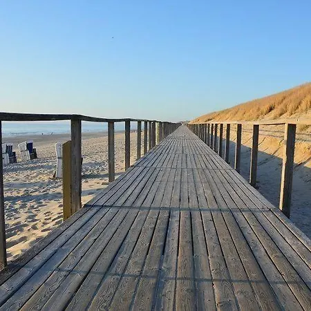 Amselweg-17-wohnung-6 Apartament *