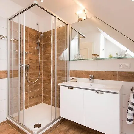 Amselweg-17-wohnung-6 Westerland