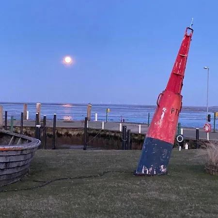 Apartament Amselweg-17-wohnung-6