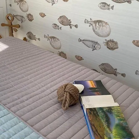 Amselweg-17-wohnung-6