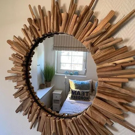 Amselweg-17-wohnung-6 Apartament