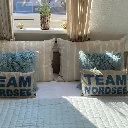 Amselweg-17-wohnung-6 *