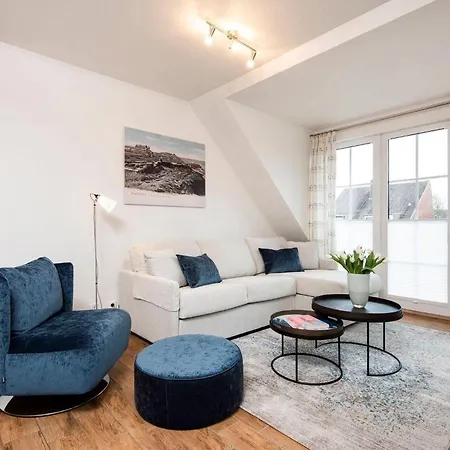 Amselweg-17-wohnung-6