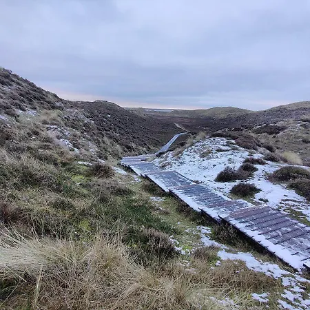 Amselweg-17-wohnung-6 Apartament *