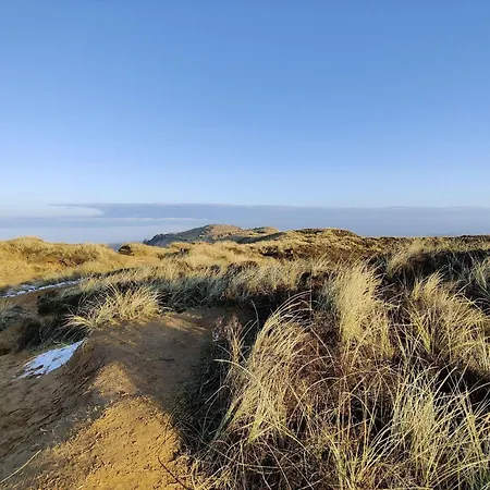 Amselweg-17-wohnung-6 Westerland