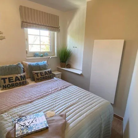 Amselweg-17-wohnung-6 Apartament