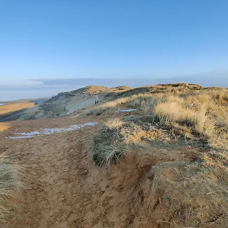 Amselweg-17-wohnung-6 Apartament *