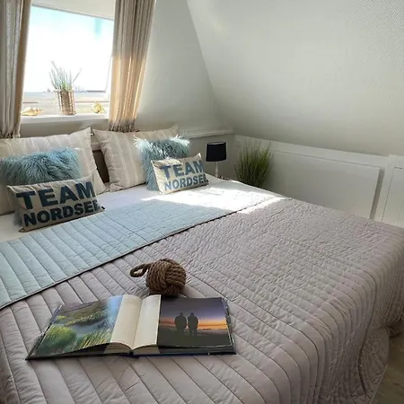 Amselweg-17-wohnung-6 *