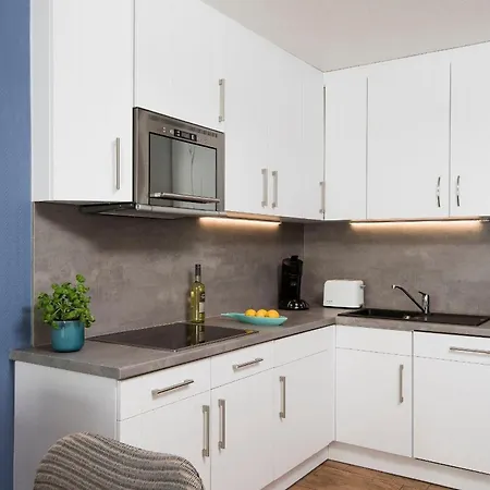 Amselweg-17-wohnung-6 * Westerland