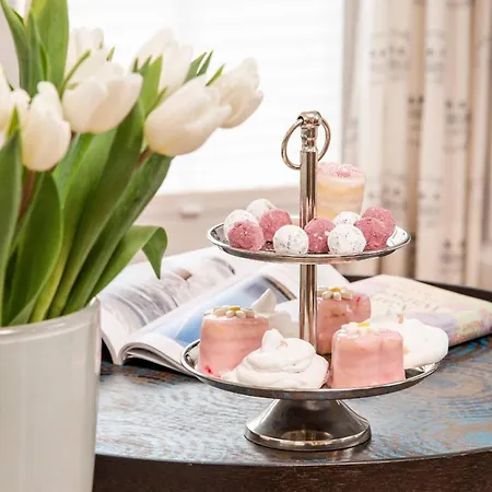 Amselweg-17-wohnung-6