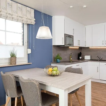 Amselweg-17-wohnung-6 Apartament