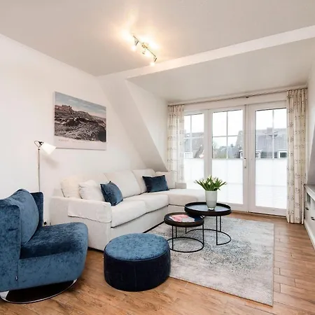 Apartment Amselweg-17-wohnung-6