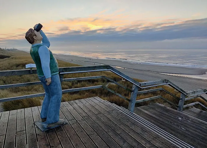 Amselweg-17-wohnung-6 Appartement