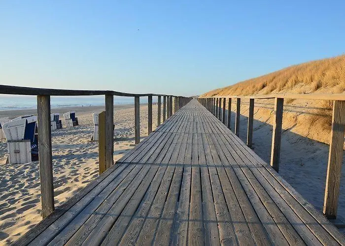 Amselweg-17-wohnung-6 Appartement *