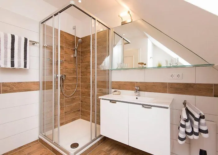 Amselweg-17-wohnung-6 Westerland