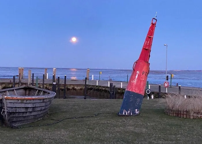 Appartement Amselweg-17-wohnung-6