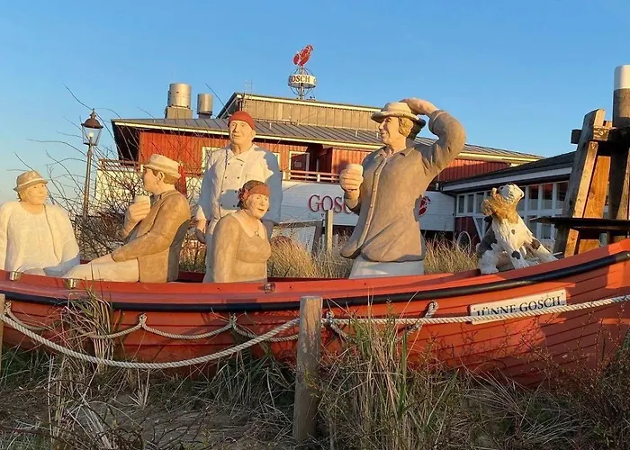 Appartement Amselweg-17-wohnung-6 *