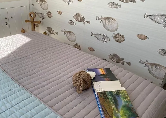 Amselweg-17-wohnung-6