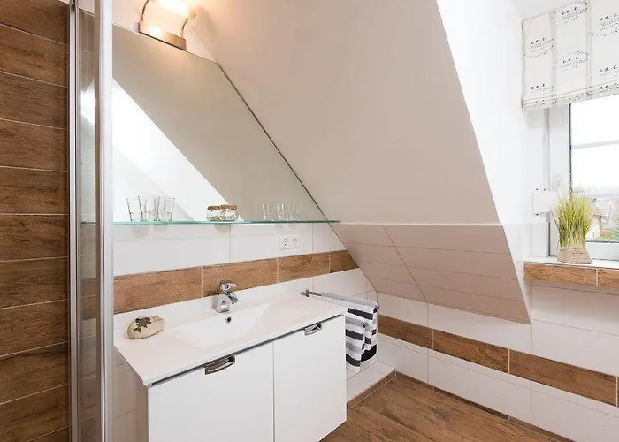 Appartement Amselweg-17-wohnung-6 *