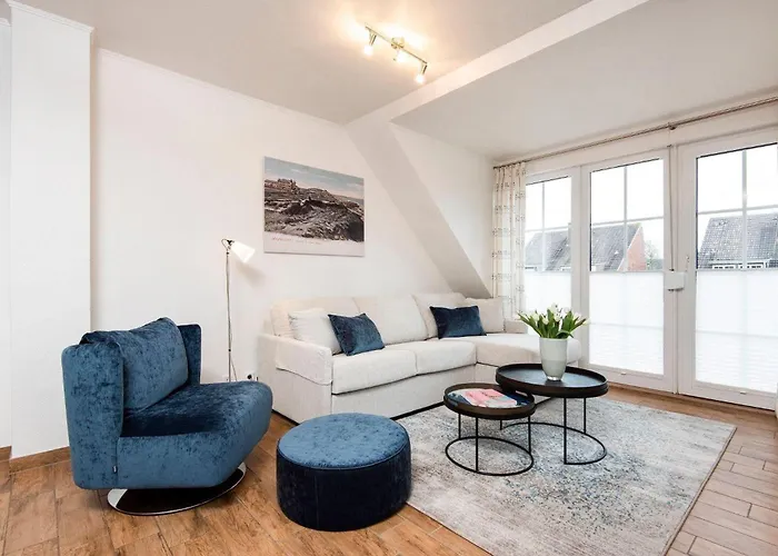 Amselweg-17-wohnung-6