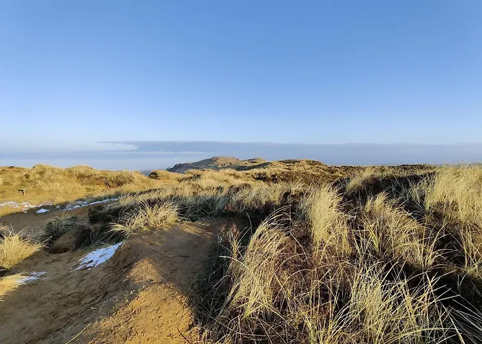 Amselweg-17-wohnung-6 Westerland