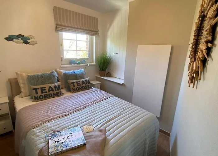 Amselweg-17-wohnung-6 Appartement