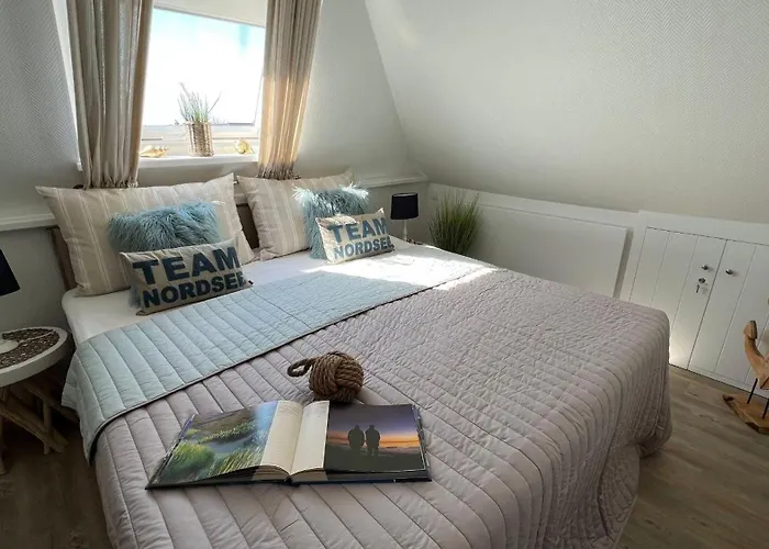 Amselweg-17-wohnung-6 *